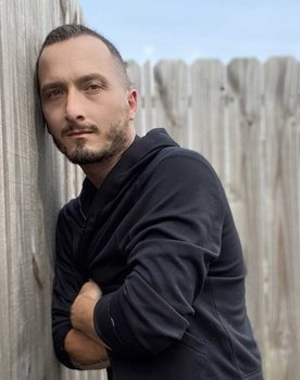 Obie Bermúdez