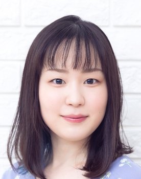 Haruno Inoue