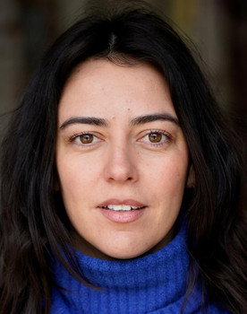Adriana Jácome