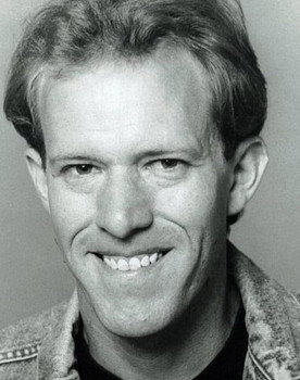 Lloyd Floyd