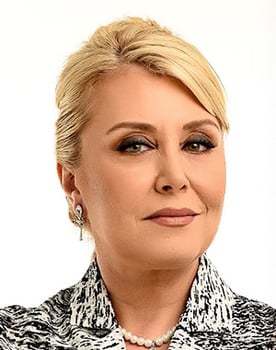 Nergis Kumbasar