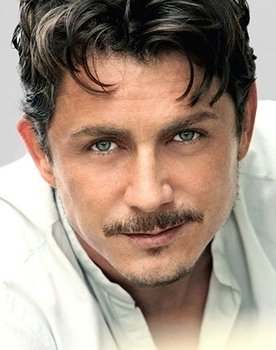 Petrônio Gontijo
