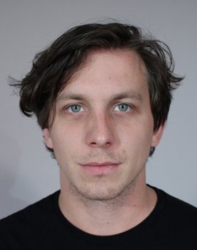 Kryštof Bartoš