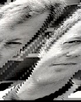 Trond Kirkvaag