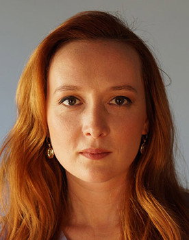 Romanna Lobach