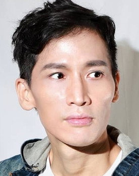 Music Fung