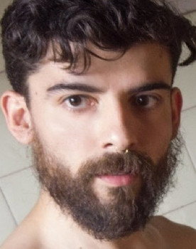 Andy