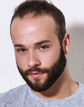 Luke Adams