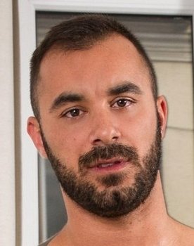 Xavi Duran