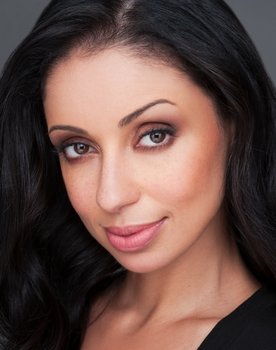 Mya