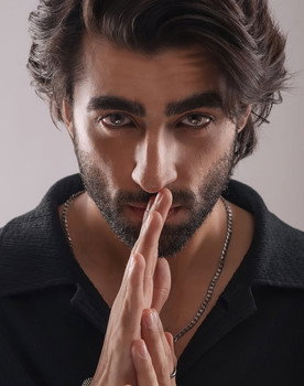 Nameer Nawaz Khan