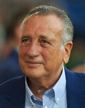 Fernando Roig