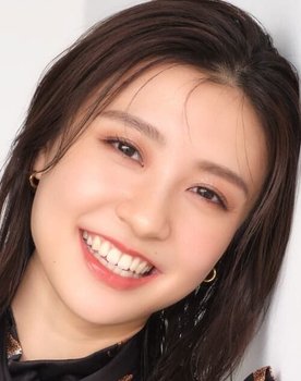 Jun Hana