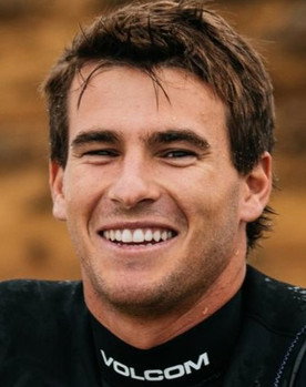 Jack Robinson as Self