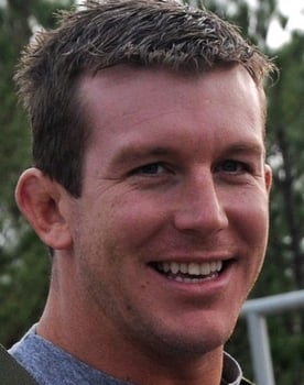 Ted DiBiase Jr. as Ted DiBiase Jr.