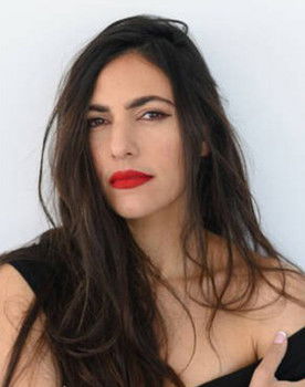 Skevi Papamiltiadous