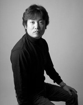 Kim Chul-woong