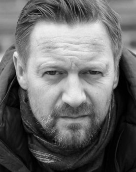 Christian Schrold