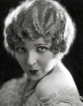 Hazel Keener
