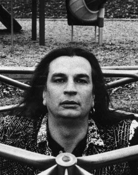 Carl E. Brown as Himself