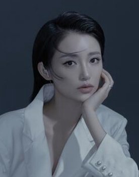 Huo Yuanjia