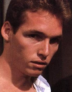 Blake Cass