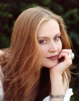 Yuliya Aug Photo