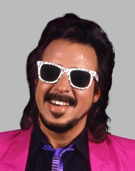 Jimmy Hart as Himself
