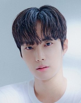 Choi Kyung-hoon