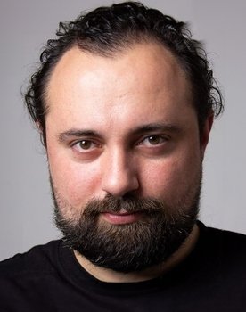 Ahmet Kürşat Öçalan