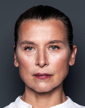 Katarzyna Herman