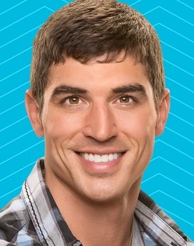Cody Nickson