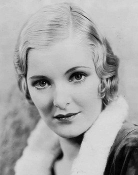 Linda Watkins
