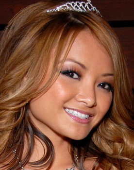 Tila Tequila