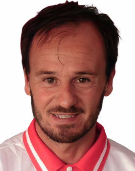 Gabriele Ambrosetti