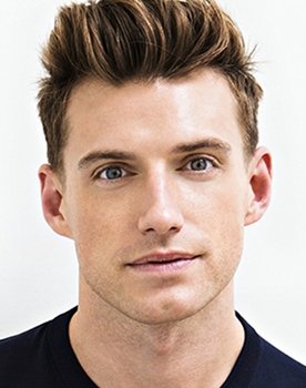 Jeremiah Brent