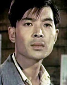 Keng Li