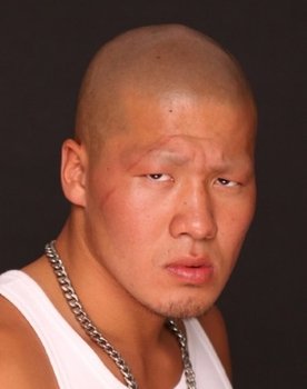Wataru Ichinose as 十兵衛