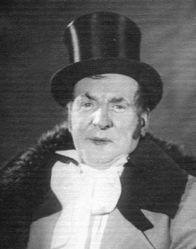 Mikhail Kholodov