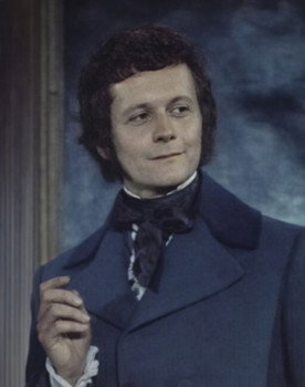 Jean-Luc Tardieu as Jean