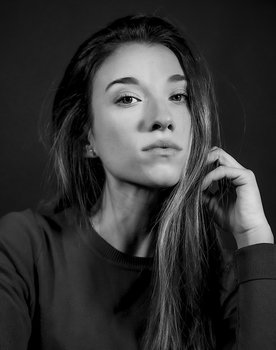 Rebeca Bou