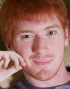 Neil