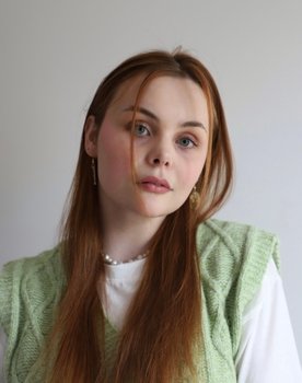 Juliette Lefebvre