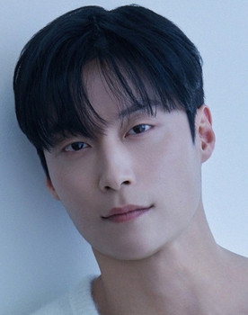 Heo Nam-jun
