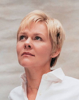 Barbara Bonney