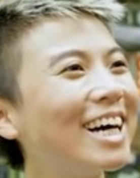 Thisby Cheng