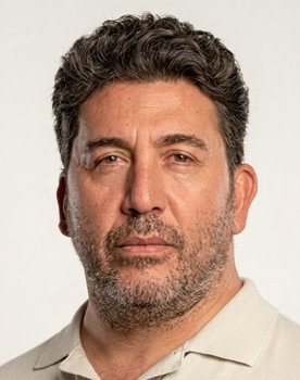 Emre Kınay