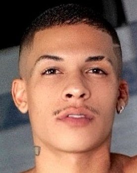 Ultimate Gustavo Ryder 2