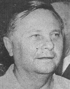 Konstantin Tkaczenko