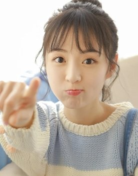 Xiangnan Ding
